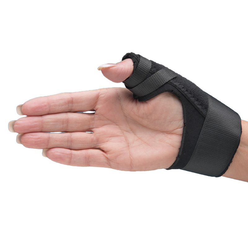 Comfort Cool™ Thumb Spica Splint