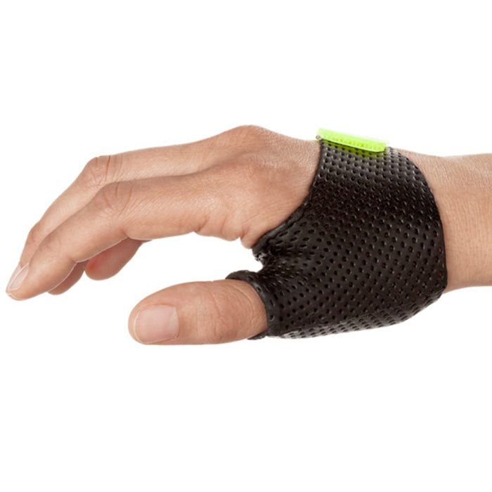 Orfilight® Thumb Post Splint