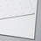 Protherm Max™