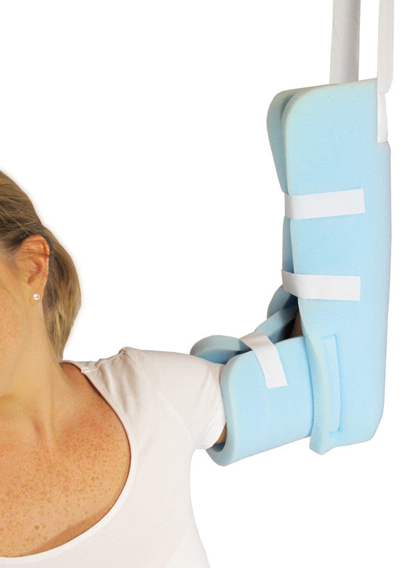 Trauma Sling