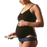 Trochanteric Belt
