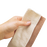 Sterogrip