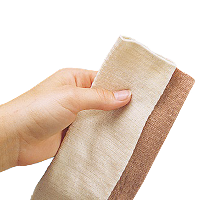 Sterogrip