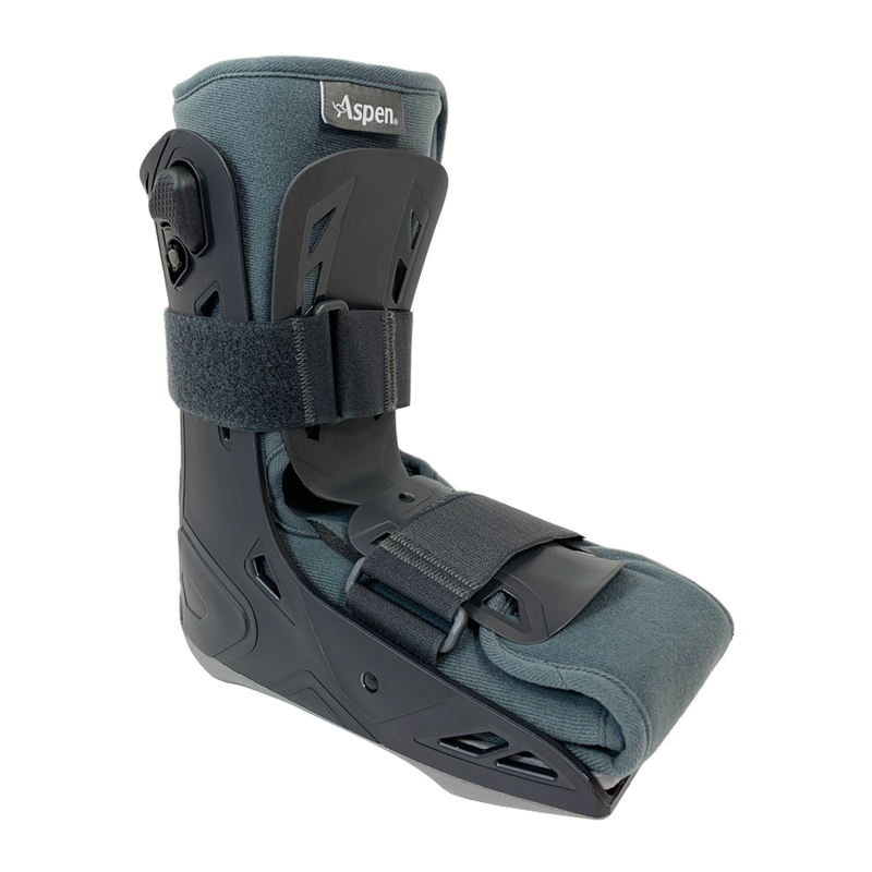 Traverse Air Walker - Tall & Short