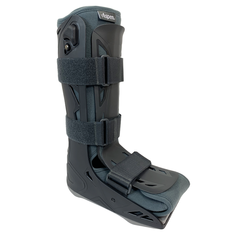 Traverse Air Walker - Tall & Short