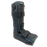 Traverse Air Walker - Tall & Short