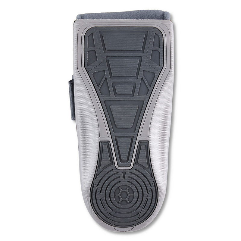 Traverse Air Walker - Tall & Short