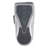 Traverse Air Walker - Tall & Short