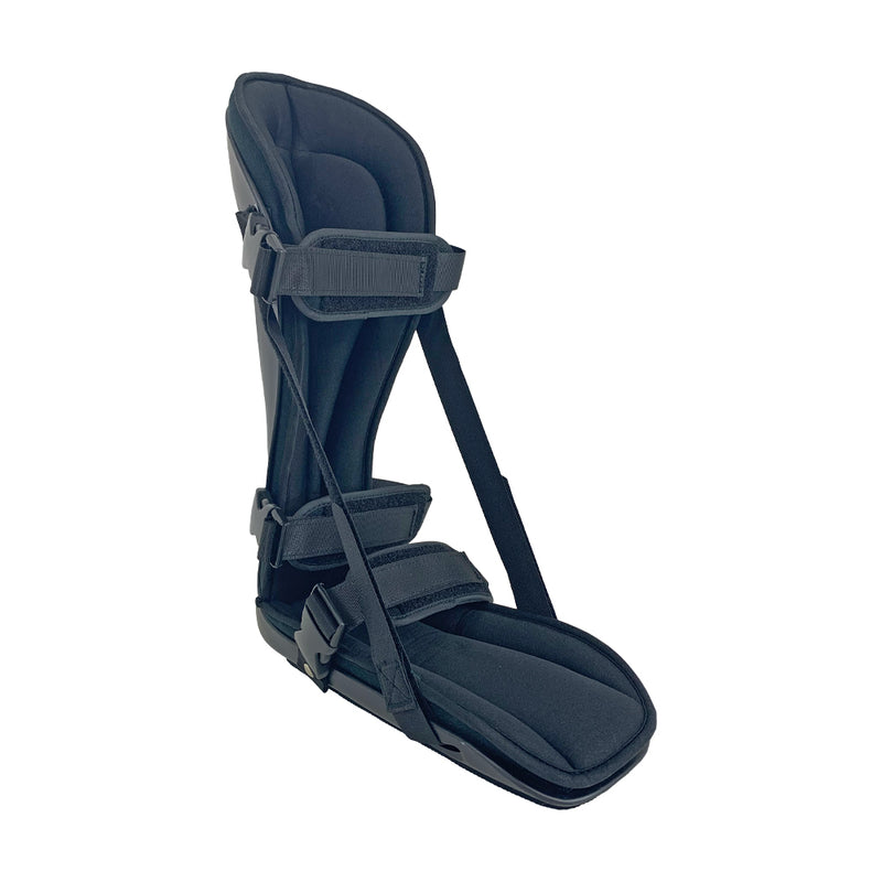 Universal Plantar Fasciitis Orthosis