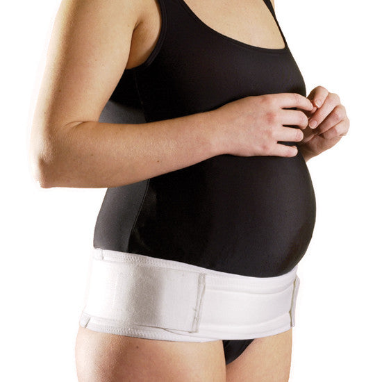 Wiltshire Maternity Belt — Promedics Orthopaedics