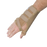 Elastic Wrist Thumb Brace