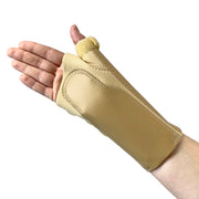 thumb support 