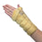 Neoprene Wrist Thumb Brace