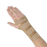 Standard Wrist Brace