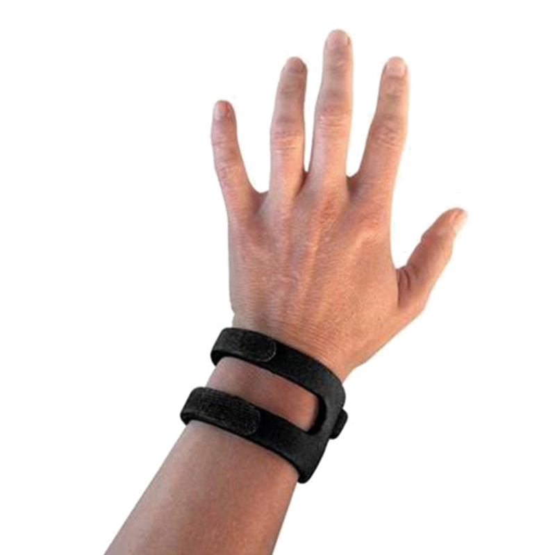 Wrist & Hand | Promedics | Wrist Braces | Hand Supports — Page 4 ...