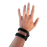 Wrist Widget