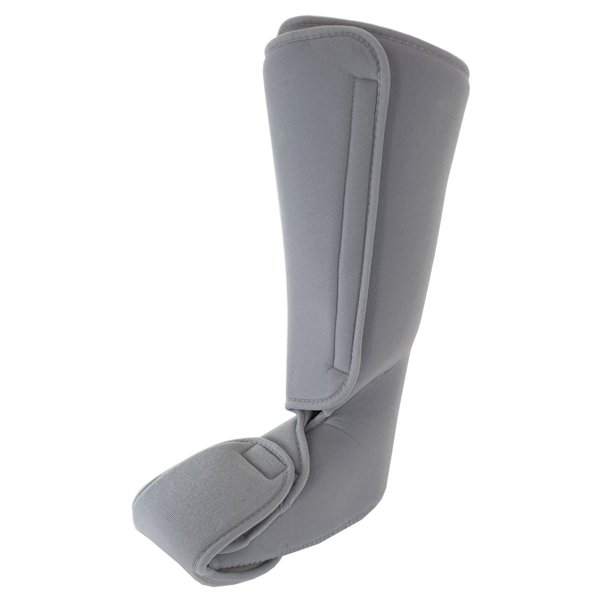 Walker Boot Replacement Liners — Promedics Orthopaedics