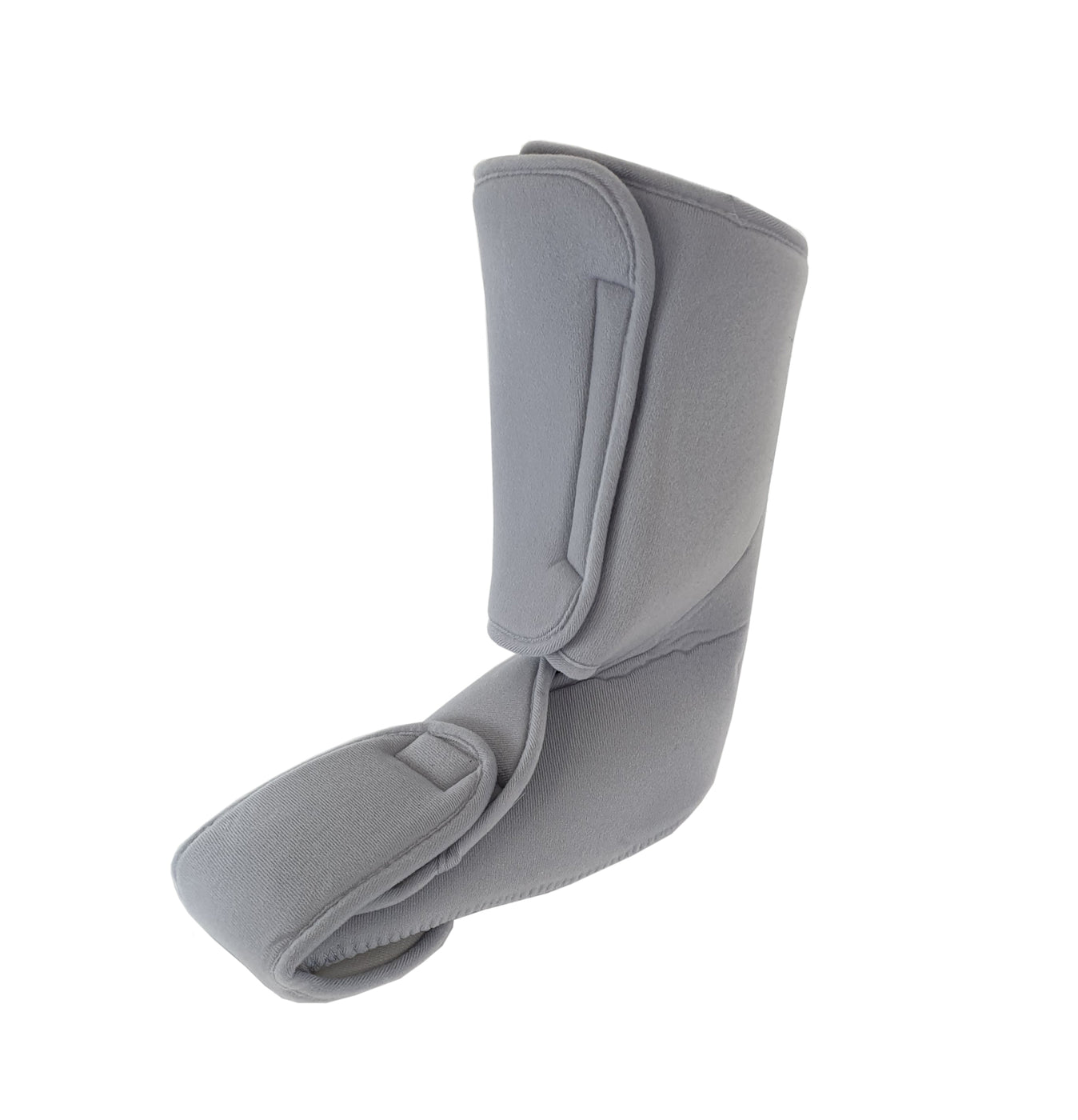 Walker Boot Replacement Liners — Promedics Orthopaedics