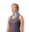 Aspen Cervical Collar with Replacement Pads