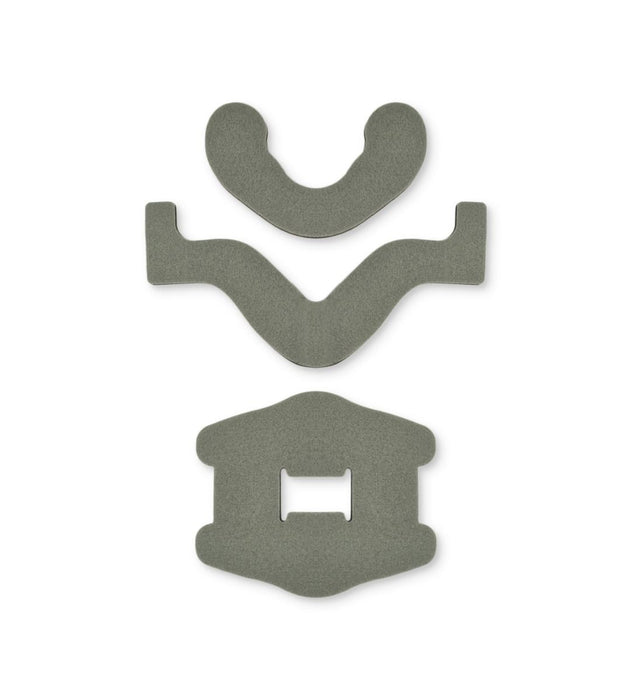 Aspen Cervical Collar with Replacement Pads