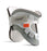 Aspen Cervical Collar with Replacement Pads