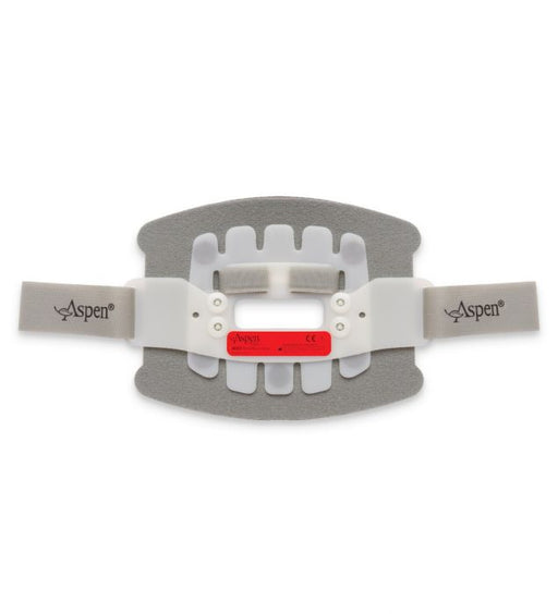Aspen Cervical Collar — Promedics Orthopaedics