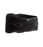 Aspen Lumbar Support