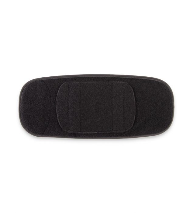 Aspen Extension Panel — Promedics Orthopaedics