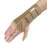 Original - Beta Wrist Brace