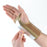 Original - Beta Wrist Brace