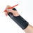 Original - Beta Wrist Brace