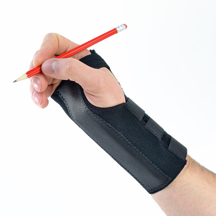 Original - Beta Wrist Brace