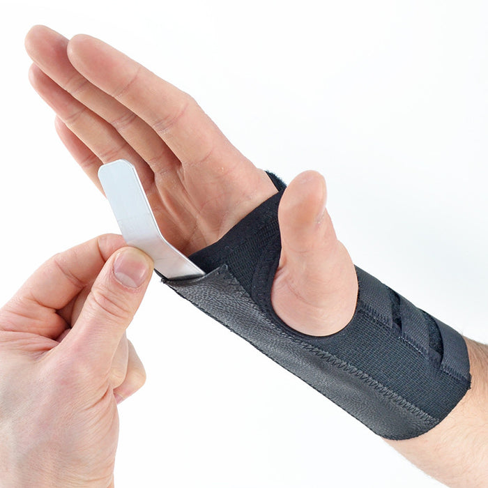 Original - Beta Wrist Brace — Promedics Orthopaedics