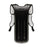 Contour TLSO SPK Upgrade - Tall Shoulder Straps