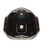 Contour Back Panel - 15 inch