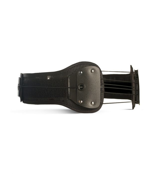 Evergreen 621 SI Belt