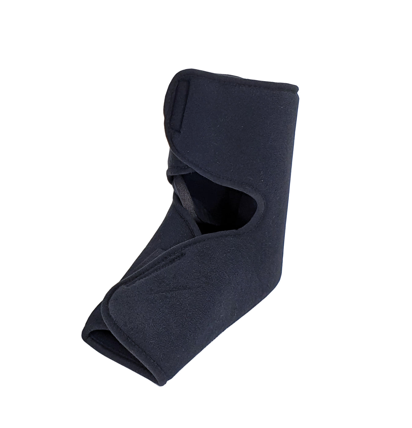 Walker Boot Replacement Liners — Promedics Orthopaedics