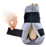 Heal-up Protection Boot