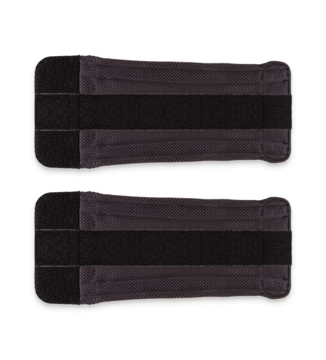 Horizon Extension Panels