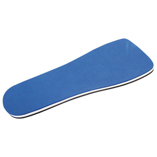 Off-loading Insoles