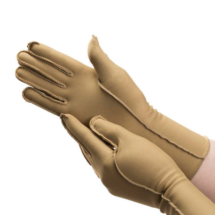 Isotoner Therapeutic Gloves Promedics Orthopaedics