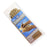 Isotoner® Therapeutic Gloves