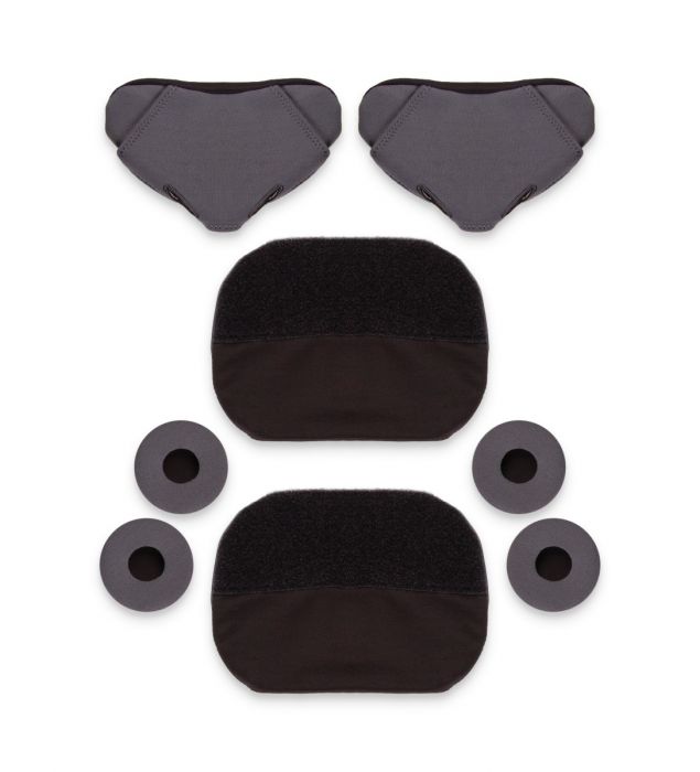 Aspen Tri-Point FSO Replacement Sleeve Set