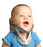 Aspen Paediatric Collar
