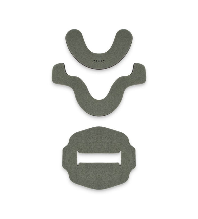 Aspen Paediatric Collar with Replacement Pads