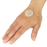Silipos® Gel Dots / Pads