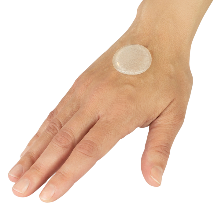 Silipos® Gel Dots / Pads