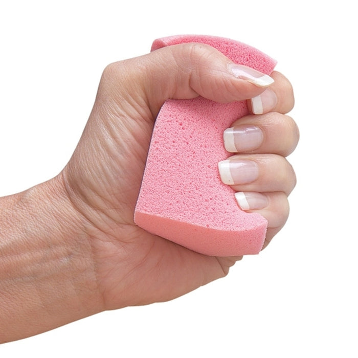 Foom Hand Slo-Foam Hand Exerciser — Promedics Orthopaedics