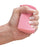 Slo-Foam Hand Exerciser