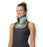 Vista Cervical Collar with Replacement Pads